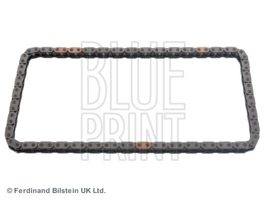Timing Chain